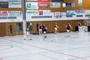 Bild 25 - VR Bank Cup Horst